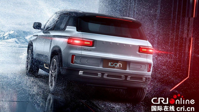 汽車頻道【焦點輪播圖】年終企劃 那些閃耀2019年的車型