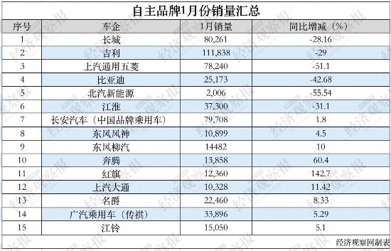微信圖片_20200215181853