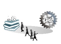 博士就業為何“親高校遠企業”？