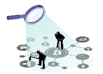 嚴管之下，還有誰在“挖礦”？