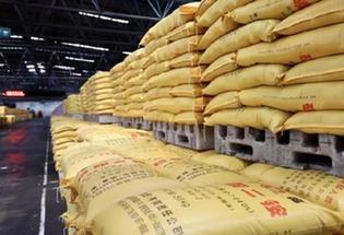 春耕時節訪磷肥：破解“用的喊貴、賣的喊虧”難題