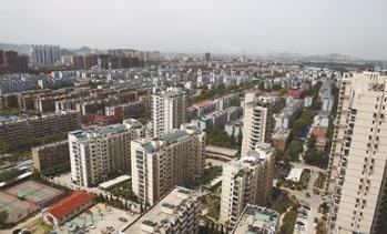 保障房、棚改等領域成“微腐敗”高發區