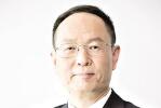 王一鳴：以改革激發經濟活力和動力