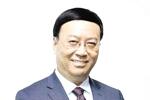 高培勇：在公共財政體制基礎上建立現代財政制度