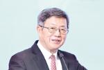 遲福林：以高水平開放形成我國改革發展新布局
