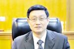吳燕生：加快航天強國建設 創造無愧于新時代的新輝煌