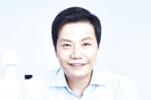 雷軍：用創新和品質打造制造強國