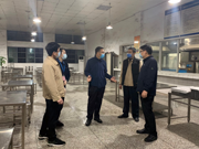 防疫、生產“兩手抓” 新華社民族品牌酒企陸續復工復產