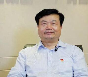 廣藥集團董事長李楚源：讓中藥時尚化，讓時尚中藥化
