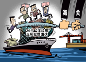 禁令發布后，"洋垃圾們"怎么樣了？